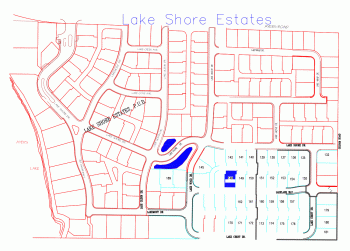 map-lake-shore-estates